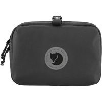 Färden Necessity Bag