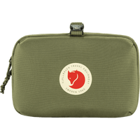 Färden Necessity Bag