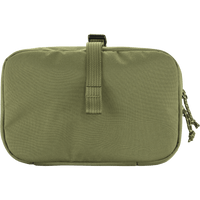 Färden Necessity Bag