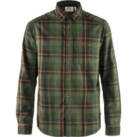 Fjällglim Shirt M