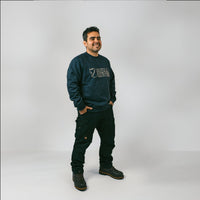 Fjällräven Classic Sweater M