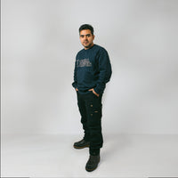 Fjällräven Classic Sweater M