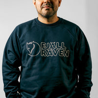 Fjällräven Classic Sweater M