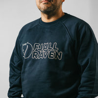 Fjällräven Classic Sweater M