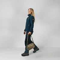 Stina Fleece W