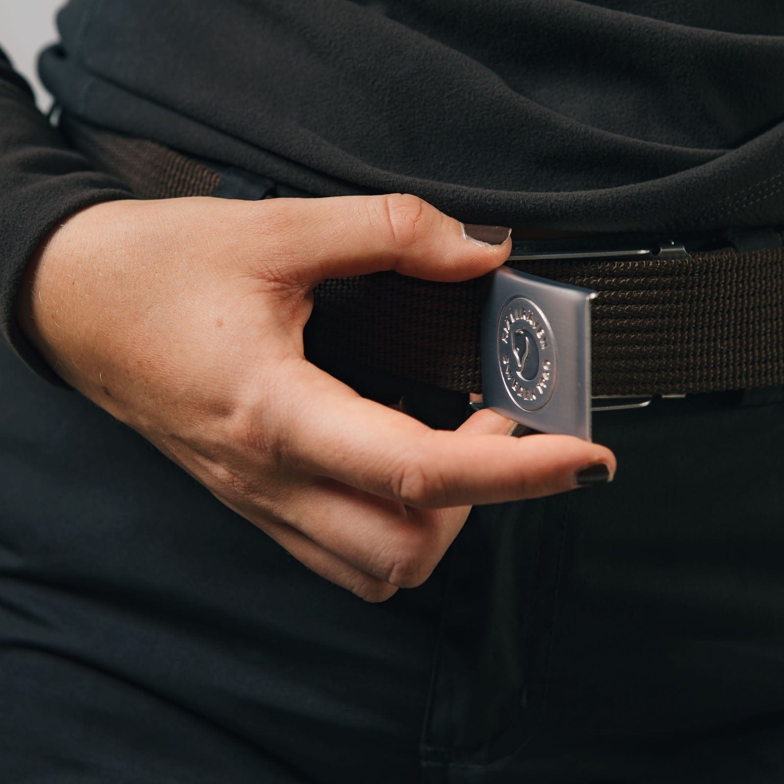 FjallravenEcommProductImagery-
