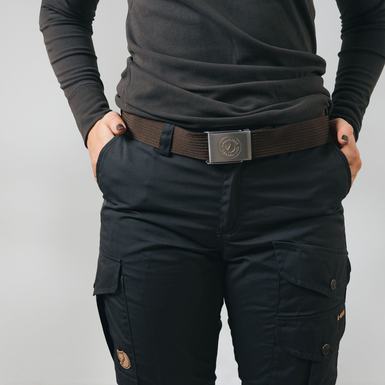 FjallravenEcommProductImagery-