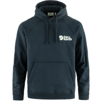 Fjällräven Classic Hoodie M