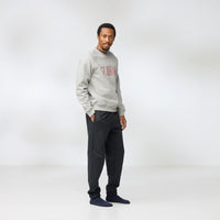 Fjällräven Classic Sweater M