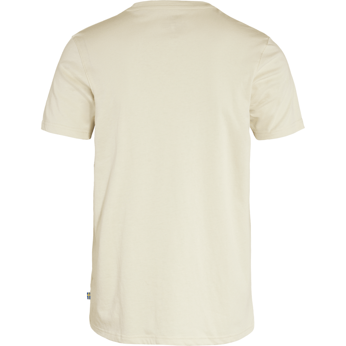 Fjällräven Equipment T-Shirt M