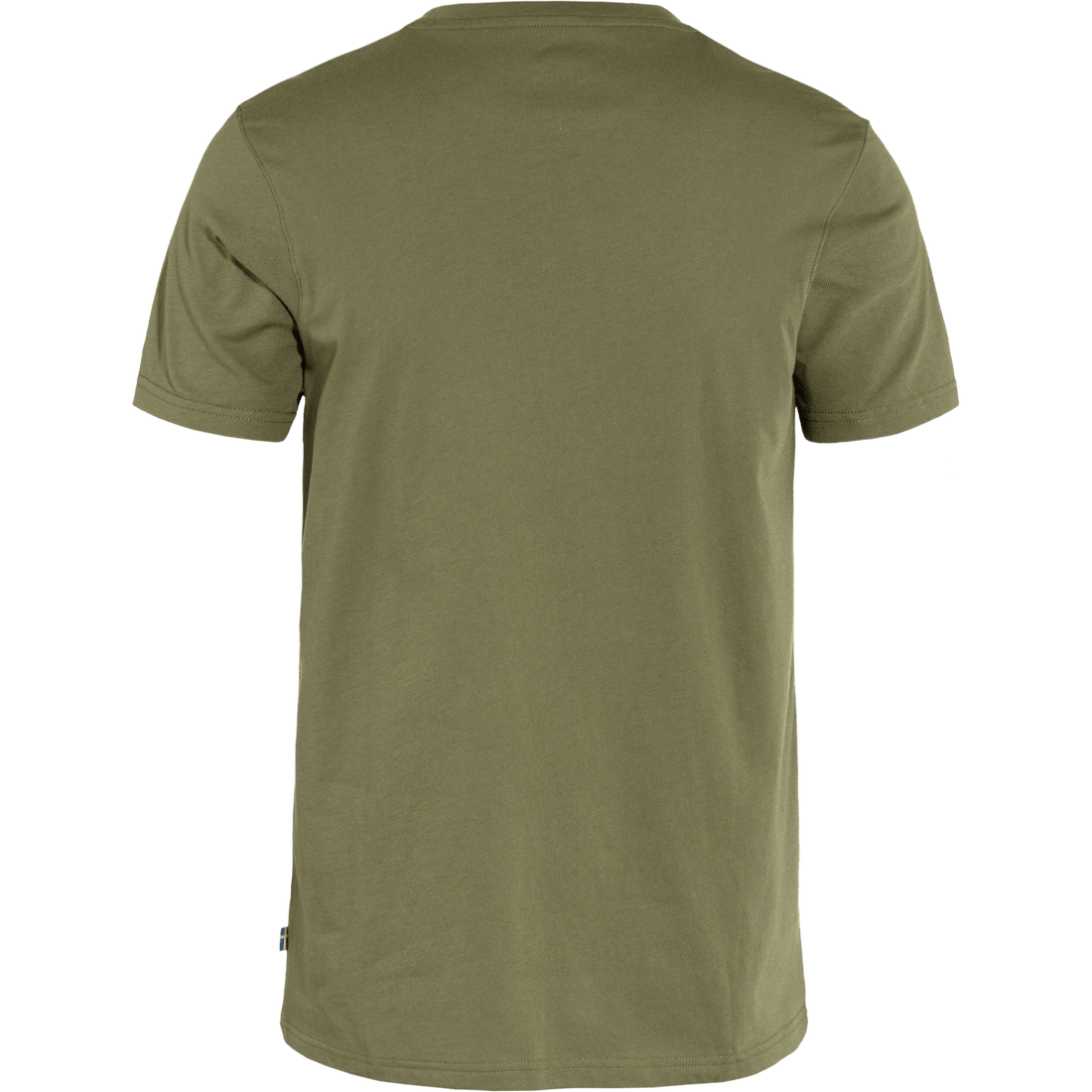 Fjällräven Equipment T-Shirt M