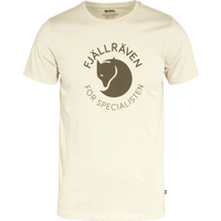 Fjällräven Fox T-shirt M