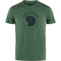 Fjällräven Fox T-shirt M