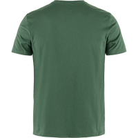 Fjällräven Fox T-shirt M