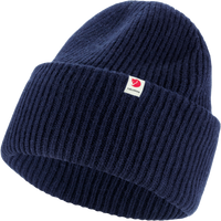 Fjällräven Heavy Beanie