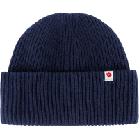 Fjällräven Heavy Beanie