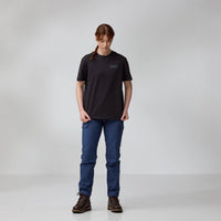 Fjällräven Heavy Classic T-Shirt SS W