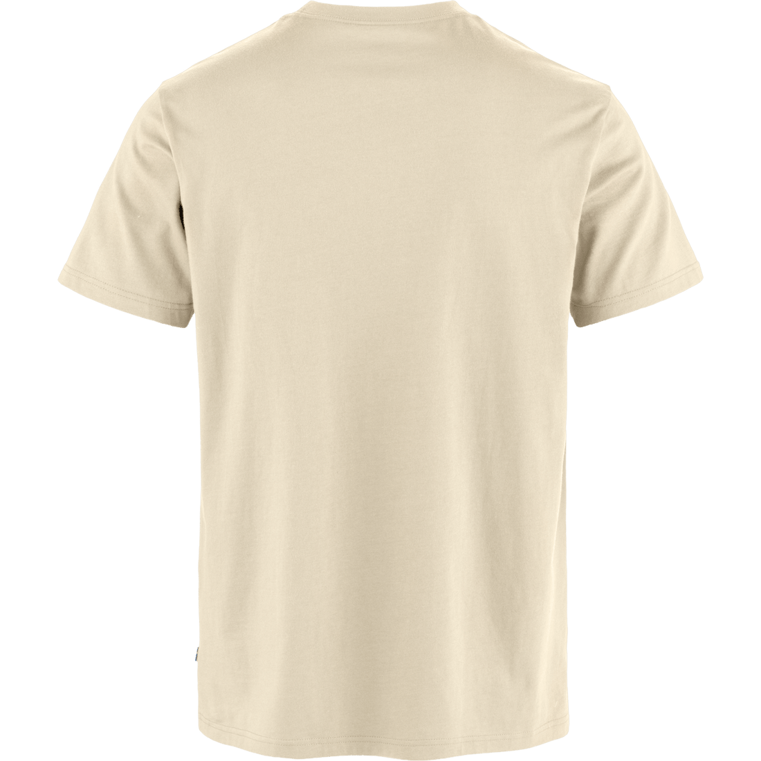 Fjällräven Heavy Classic T-Shirt SS M