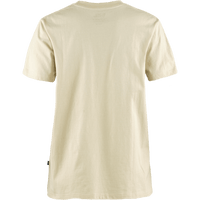 Fjällräven Heavy Classic T-Shirt SS W