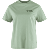 Fjällräven Heavy Classic T-Shirt SS W