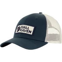 Fjällräven Långtradarkeps