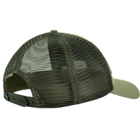 Fjällräven Långtradarkeps