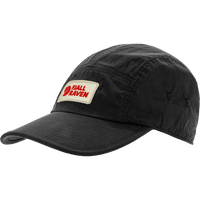 Fjällräven Lite Cap