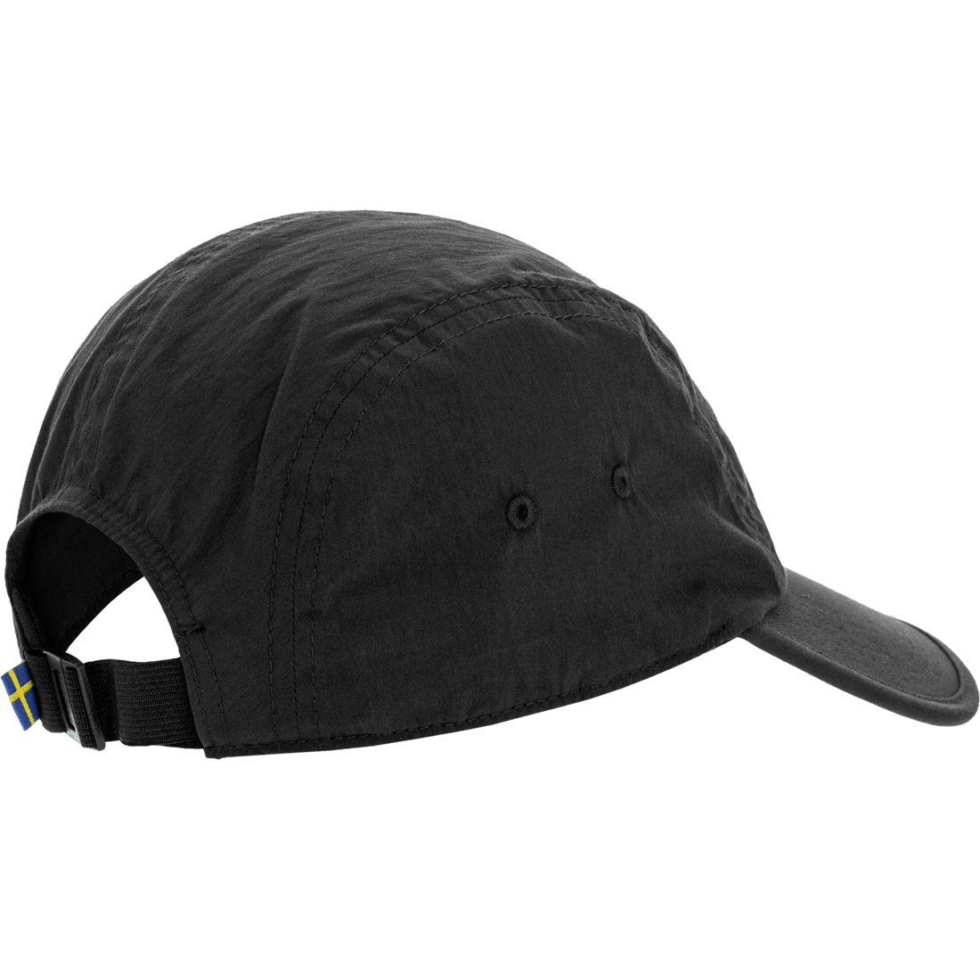 Fjällräven Lite Cap