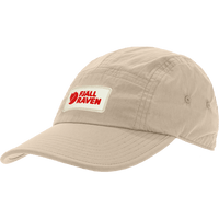 Fjällräven Lite Cap