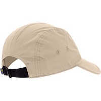 Fjällräven Lite Cap