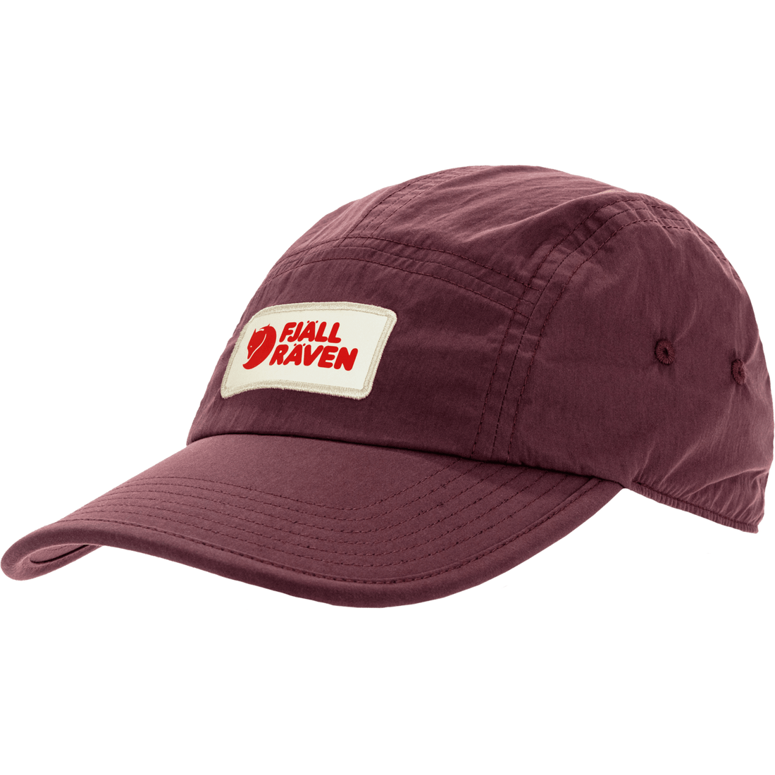 Fjällräven Lite Cap