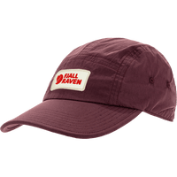 Fjällräven Lite Cap