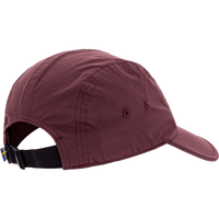 Fjällräven Lite Cap