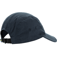 Fjällräven Lite Cap