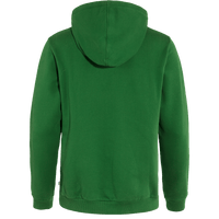 Fjällräven Logo Hoodie M