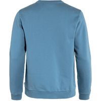 Fjällräven Logo Sweater M