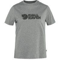 Fjällräven Logo Tee W
