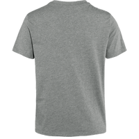 Fjällräven Logo Tee W