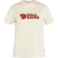 Fjällräven Logo Tee W