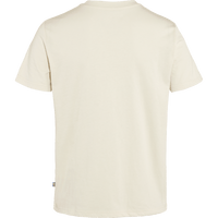 Fjällräven Logo Tee W