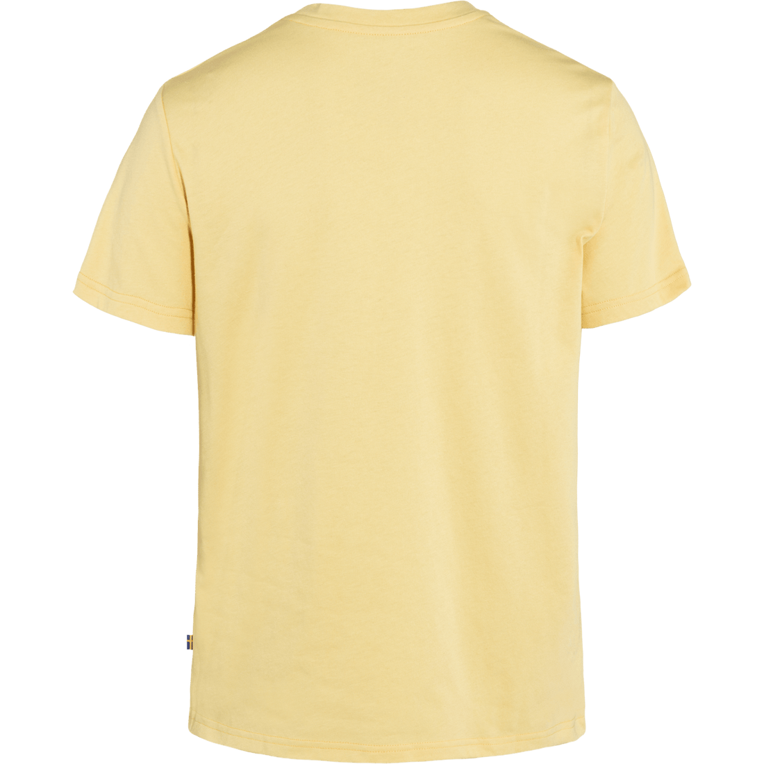 Fjällräven Logo Tee W