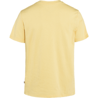 Fjällräven Logo Tee W