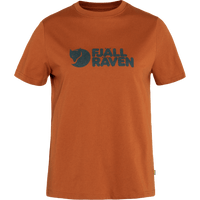 Fjällräven Logo Tee W