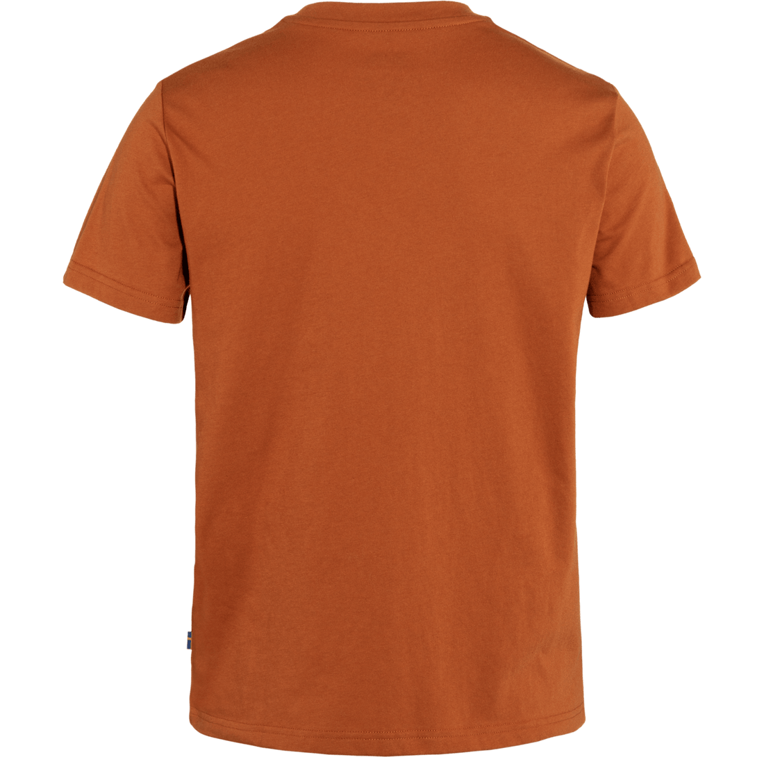 Fjällräven Logo Tee W