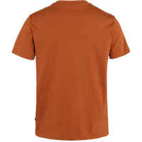 Fjällräven Logo Tee W