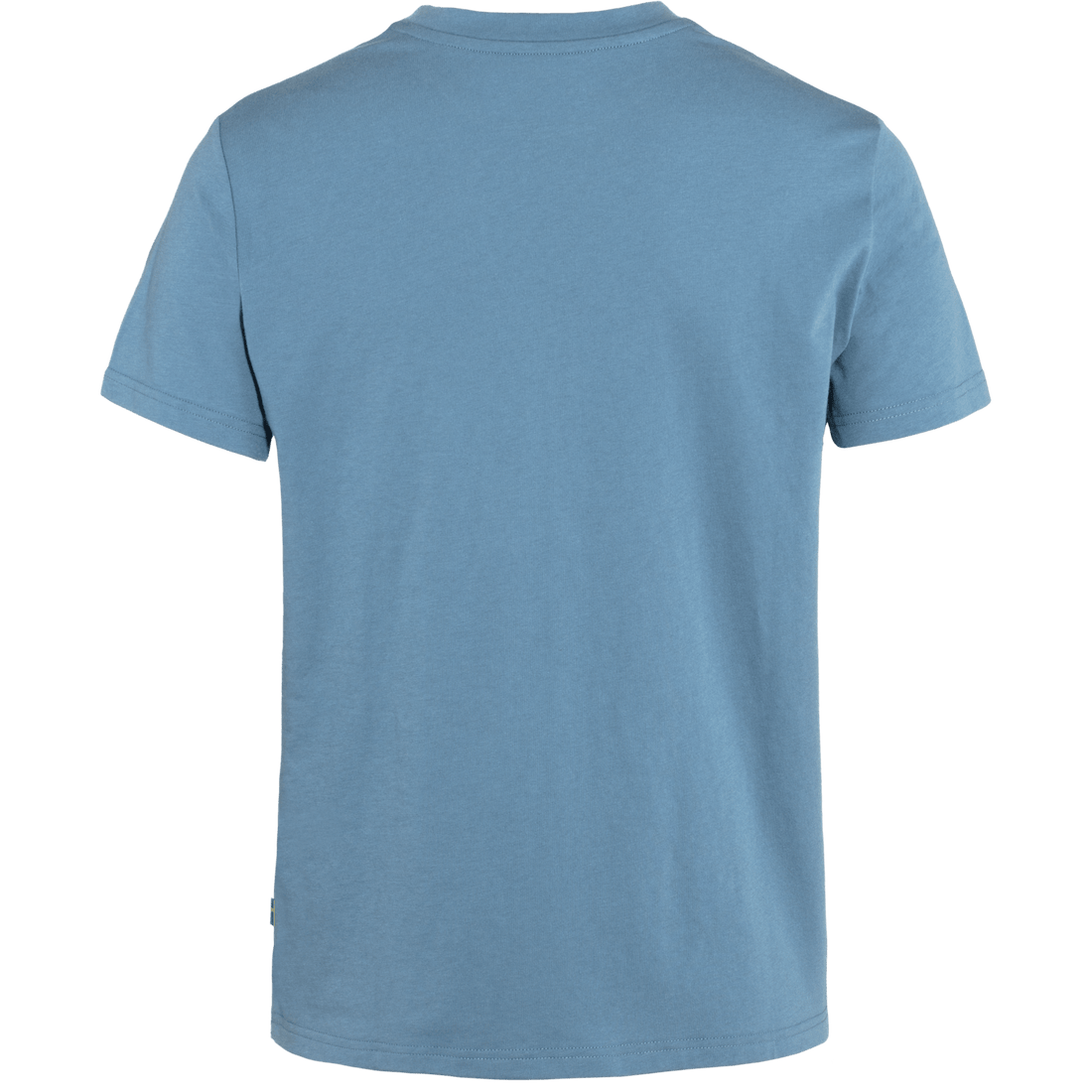 Fjällräven Logo Tee W