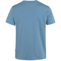 Fjällräven Logo Tee W