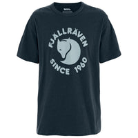 Fjällräven Relaxed T-Shirt SS M
