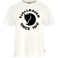 Fjällräven Relaxed T-Shirt SS W