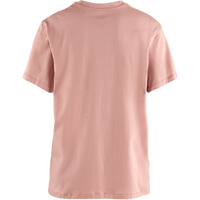 Fjällräven Relaxed T-Shirt SS W